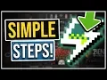 How To Download Games From GameJolt In 2019 Two Methods Windows