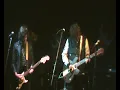 Masters of the Sea (Live from Traffic Cone music News Tips for 2011)