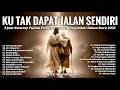 Download Lagu 3 Jam Nonstop Pujian Penyembahan Menyambut Tahun Baru 2025 - Lagu Rohani Terbaru