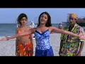 Download Lagu Mera Dil Tera Deewana [HD] | Aa Ab Laut Chalen | Aishwarya Rai | Akshaye Khanna | Suman Ranganathans