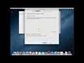 Mac Os X Update Java
