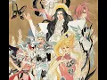 Re:Birth II - ラストバトル from Romancing Sa・Ga 3 - Re:Birth II - Final Confrontation from Romancing Sa･Ga 3 - Kenji Ito