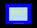 Download Lagu ZONA 3 (CLAUDE YOUNG. CITY MUSIC MOTOR 2001)