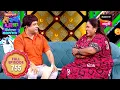 Lagu Maharashtrachi HasyaJatra - महाराष्ट्राची हास्यजत्रा - Ep 755 - Full Episode - 20 Oct 2025