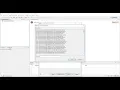 Como Crear Un Proyecto CBR con JColibri