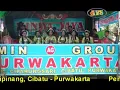Download Lagu 3 kembang gadung || LANGGEUNG JAIPONG|| MINDA JAYA || 2019