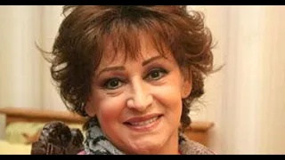 أسأل دموع عنية   وردة الجزائرية دندنها