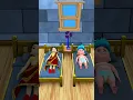 Download Lagu मम्मी को लगी ठंड 🤗❤️ l Gulli Bulli l Cartoonl granny I tmkocl shortscomedy