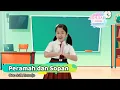 Download Lagu Lagu Peramah dan Sopan Ciptaan Pak Dal || Ceo Jati Atmodjo