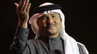 محمد عبده   علمتها   وشلون اهواها                دندنها