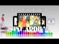 Download Lagu Nike Ardilla - Jalan Yang Terpisah