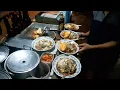 Lagu BARU BUKA SUDAH DISERBU PEMBELI - KETOPRAK DI DEPAN KOST PUTRI !! INDONESIAN STREET FOOD
