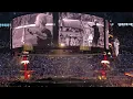 Download Lagu Ed Sheeran - Tides (live) 07.09.25 Düsseldorf