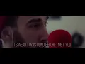 First Day Of My Life | Bright Eyes | Jesse Daniel Smith