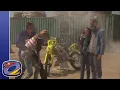 Download Lagu Rox VS de motorbende 🏍️ - ROX | Studio 100 Kids