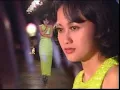 Download Lagu Deddy Dores - Hatiku Seputih Gaunmu [OFFICIAL]