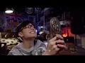 韋禮安 Weibird Wei - 崑崙鏡 Mirror of Sanctity (官方版MV) -「軒轅劍之崑崙鏡」遊戲主題曲