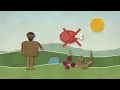 How People Pooped Before Toilets Existed