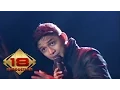 Download Lagu Ungu - Sayang (Live Konser Palembang 2014)