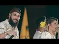 Marília Mendonça feat. Henrique e Juliano - Casa Da Mãe Joana (Todos Os Cantos - Ao Vivo)