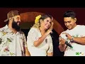Download Lagu Marília Mendonça feat. Henrique e Juliano - CASA DA MÃE JOANA (TODOS OS CANTOS)