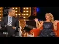 S6 RHONY Ramona vs Luann and Andy