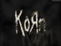 korn-twisted transistor