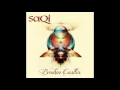 Download Lagu saQi - Broken Castles Feat. Pharroh (Original)