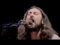 Supertramp - Goodbye Stranger (Live In Paris '79)