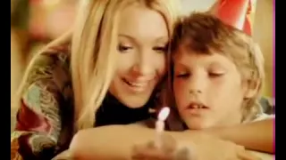 Анжелика Агурбаш Я Буду Жить Для Тебя With English Translation 