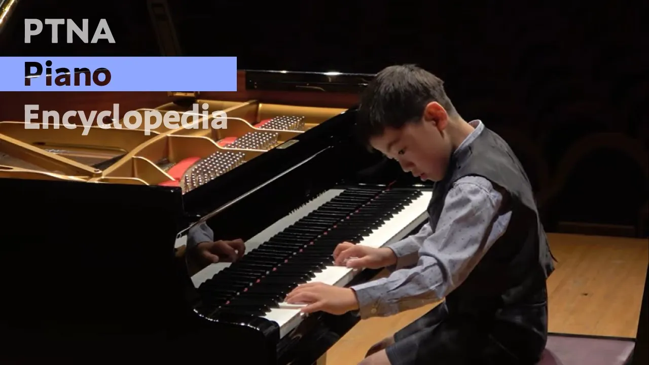 【本日のピアノ】繊細な音色で紡がれる珠玉の名曲・人気曲