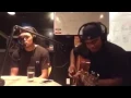 Finn Gruva - Overwhelmed (cover) Sioeli & Mapa