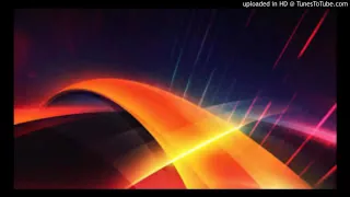 calvin fallo our saviour original mix