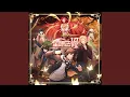 Download Lagu 荒原