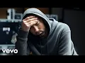 Download Lagu Eminem - Better Now (2025)