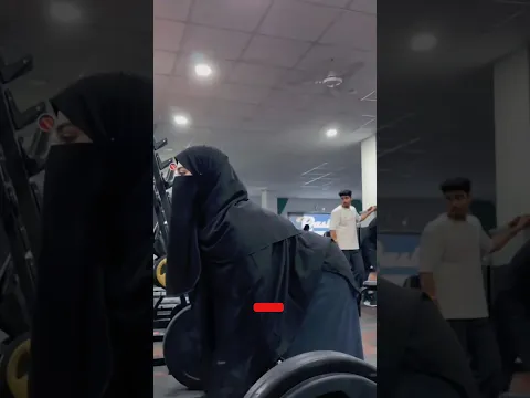 Aurat Ko Chupa Ke Rakho💔|#shorts #drisrarahmed #islamicstatus #ytshorts