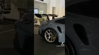 ويجز الوعد اركب بورش  اكسبلور  المشير  تصميم فيديوهات  السالمي  راب  الزاهر       جديد دندنها