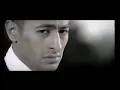 حمادة هلال - ساعات