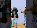 Download Lagu Aakashame Nuvvani - Lyrical | Diamond Raja | Varun, Dollysha | Sid Sriram | Chinmayi | Achu #shorts