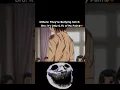 Download Lagu They thought they're bullying him 💀🥵☠️ #anime