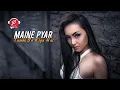Download Lagu Maine Pyar Tumhi Se Kiya Hai | Remix | P EFFECTS | #retroremix #oldisgold