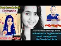 Lagu Dil Ne Yeh Kaha Hei Dil Se / Duet Karaoke Bollywood Romantis Tampa vokal Cowok @saharlia