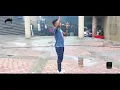 Ofeeh & Kwenza Cele || Yek' UMusa Ongaka || Durban for Jesus Open Air