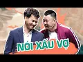 Download Lagu [MỚI NHẤT] XUÂN BẮC NÓI XẤU VỢ CÙNG TỰ LONG | XUÂN BẮC - TỰ LONG