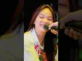 Download Lagu Mas... Masss.. Dinda Teratu #dangdut #dindateratu #ilmupadi #pengangguran #dangdutkoplo
