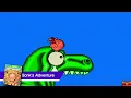 The BEST of the TurboGrafx-16 | Johnny Grafx