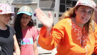 فيلم السايس 