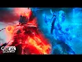 Download Lagu Seiya vs. Nero: Epic Showdown! | Knights of the Zodiac