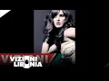 Download Lagu Tuna - 1000 arsye