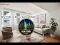 NY US Buy house at 101 LEONARD St 5F New york NY USA New York USA MapFlagged